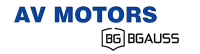 AV Motors